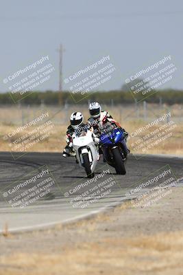 media/Sep-02-2024-Lets Ride (Mon) [[0f572cc0e2]]/C Group/1040am (Star Mazda)/